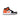 Jordan 1 Mid Shattered Backboard