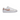 Nike Blazer Low 77 White Metallic Red (GS)