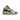 Nike Dunk High 1985 Black Acid Wash