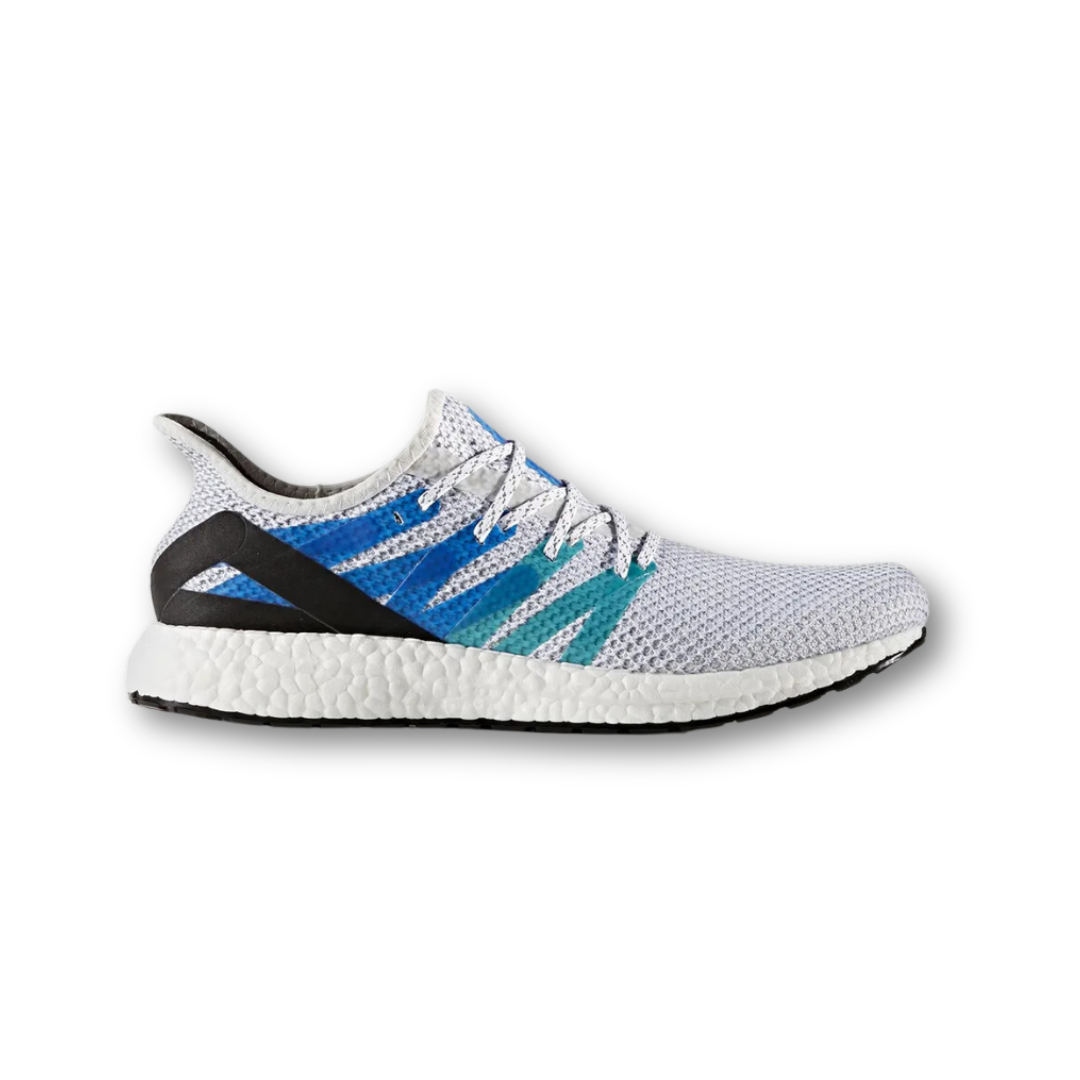 Am4ldn speedfactory hot sale