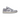 Air Jordan 1 Low Vintage Stealth Grey