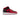 Jordan 1 Mid Reverse Bred (2021) (GS)