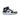 Jordan 1 Mid Armory Navy