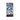 Pokémon Card Game Scarlet & Violet Expansion Pack "Violet ex" SV1V Pack