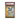 2002 Pokémon Expedition #4 Blastoise-Rev.Foil