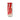 Supreme Wilson Tennis Balls White