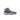 Jordan 11 Retro Cool Grey (2021) (GS)