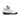 Jordan 5 Retro Dark Concord