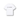 BTS X The Planet T-Shirt White