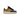 Nike Air Force 1 Low Travis Scott Cactus Jack