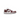Jordan 1 Low Team Red (Women's)
