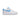 Nike Air Force 1 Low Next Nature University Blue (W)
