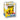 Funko Pop! Games Pokemon Pikachu (Target Exclusive Figure) #353