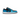 Jordan 1 Low Laser Blue Black