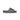 Adidas Yeezy Slide Granite