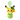 Pokémon Center Kagawa Pikachu & Minibu Mascot with Carabiner