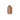 Rhode Pocket Blush Candy Apple