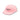 Supreme Classic Logo 6-Panel (SS18) Pink
