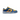 Nike Dunk Low UCLA
