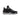 Jordan 4 Retro SE Black Canvas