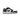 Jordan 1 Low Panda (2023) (W)