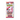 Pokémon TCG Scarlet & Violet 151 Enhanced Expansion Pack (Japanese) - Individual Pack