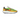 Nike LD Waffle Sacai Green Gusto
