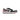 Jordan 1 Retro Low Golf Rust Pink