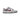Nike Dunk Low Pale Ivory Redwood (W)