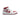 Jordan 1 Mid Reverse Chicago (W)