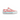 Vans Old Skool Wheres Waldo International Stripes