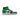 Jordan 1 Retro High OG Lucky Green