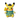 Pokémon Center China Pikachu Bamboo Series Plush