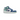 Jordan 1 Mid Mystic Navy Mint Foam (GS)
