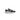 Nike LD Waffle Sacai Black