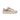 Nike Dunk Low Pink Oxford (W)