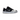 Nike SB Dunk Low Supreme Jewel Swoosh Silver