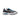 Nike Air Max 95 Greedy (2020)