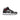Jordan 1 Mid Shadow Red (GS)