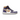 Jordan 1 Retro High OG Defiant SB LA to Chicago