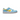 Nike Dunk Low Next Nature Homer Simpson (GS)