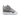 Jordan 11 Retro Crib Bootie Cool Grey (2021) (I)