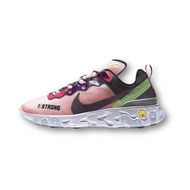 Nike React Element 55 Doernbecher (2019)