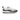 Nike Air Max 98 Silver Desert (W)
