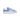 Adidas Campus 80s South Park Towelie