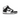 Nike Dunk High Panda (2021) (W)
