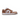 Jordan 1 Low Archaeo Brown White (Women's)