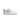Nike Air Force 1 '07 'Satin Pink' (W)