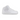 Nike Air Force 1 Mid '07 White