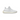 Adidas Yeezy Boost 350 V2 Yeshaya (Non-Reflective)